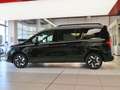 Nissan Townstar Kombi L2 1.3 DIG-T 7AT TEKNA WKR inkl. Noir - thumbnail 8
