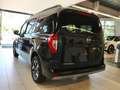 Nissan Townstar Kombi L2 1.3 DIG-T 7AT TEKNA WKR inkl. Noir - thumbnail 5