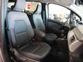 Nissan Townstar Kombi L2 1.3 DIG-T 7AT TEKNA WKR inkl. Noir - thumbnail 22