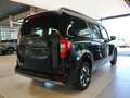 Nissan Townstar Kombi L2 1.3 DIG-T 7AT TEKNA WKR inkl. Noir - thumbnail 7
