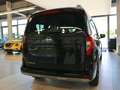 Nissan Townstar Kombi L2 1.3 DIG-T 7AT TEKNA WKR inkl. Noir - thumbnail 6