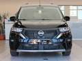 Nissan Townstar Kombi L2 1.3 DIG-T 7AT TEKNA WKR inkl. Noir - thumbnail 3
