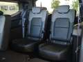 Nissan Townstar Kombi L2 1.3 DIG-T 7AT TEKNA WKR inkl. Noir - thumbnail 25