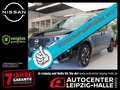 Nissan Townstar Kombi L2 1.3 DIG-T 7AT TEKNA WKR inkl. Noir - thumbnail 1