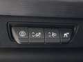Nissan Townstar Kombi L2 1.3 DIG-T 7AT TEKNA WKR inkl. Noir - thumbnail 15