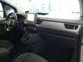 Nissan Townstar Kombi L2 1.3 DIG-T 7AT TEKNA WKR inkl. Noir - thumbnail 21