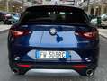 Alfa Romeo Stelvio Stelvio 2.2 t Business rwd 160cv auto AUTOCARRO N1 Blu/Azzurro - thumbnail 6