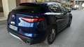 Alfa Romeo Stelvio Stelvio 2.2 t Business rwd 160cv auto AUTOCARRO N1 Blu/Azzurro - thumbnail 3