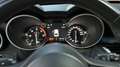 Alfa Romeo Stelvio Stelvio 2.2 t Business rwd 160cv auto AUTOCARRO N1 Blu/Azzurro - thumbnail 14