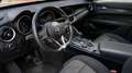 Alfa Romeo Stelvio Stelvio 2.2 t Business rwd 160cv auto AUTOCARRO N1 Blu/Azzurro - thumbnail 7