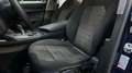 Alfa Romeo Stelvio Stelvio 2.2 t Business rwd 160cv auto AUTOCARRO N1 Blu/Azzurro - thumbnail 12