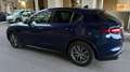 Alfa Romeo Stelvio Stelvio 2.2 t Business rwd 160cv auto AUTOCARRO N1 Blu/Azzurro - thumbnail 5