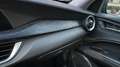 Alfa Romeo Stelvio Stelvio 2.2 t Business rwd 160cv auto AUTOCARRO N1 Blu/Azzurro - thumbnail 9