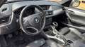BMW X1 2.0D xDrive20 Boitemanuelle/120 kw/Marchand/Export Blanc - thumbnail 16