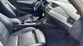 BMW X1 2.0D xDrive20 Boitemanuelle/120 kw/Marchand/Export Blanc - thumbnail 17