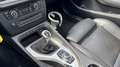 BMW X1 2.0D xDrive20 Boitemanuelle/120 kw/Marchand/Export Blanc - thumbnail 9