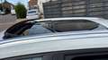 BMW X1 2.0D xDrive20 Boitemanuelle/120 kw/Marchand/Export Blanc - thumbnail 20