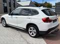BMW X1 2.0D xDrive20 Boitemanuelle/120 kw/Marchand/Export Blanc - thumbnail 5