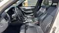 BMW X1 2.0D xDrive20 Boitemanuelle/120 kw/Marchand/Export Blanc - thumbnail 12