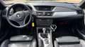 BMW X1 2.0D xDrive20 Boitemanuelle/120 kw/Marchand/Export Blanc - thumbnail 10