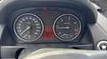 BMW X1 2.0D xDrive20 Boitemanuelle/120 kw/Marchand/Export Blanc - thumbnail 15