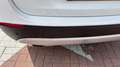 BMW X1 2.0D xDrive20 Boitemanuelle/120 kw/Marchand/Export Blanc - thumbnail 22