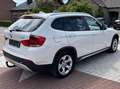 BMW X1 2.0D xDrive20 Boitemanuelle/120 kw/Marchand/Export Blanc - thumbnail 7