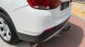 BMW X1 2.0D xDrive20 Boitemanuelle/120 kw/Marchand/Export Blanc - thumbnail 21