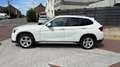 BMW X1 2.0D xDrive20 Boitemanuelle/120 kw/Marchand/Export Blanc - thumbnail 3