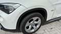 BMW X1 2.0D xDrive20 Boitemanuelle/120 kw/Marchand/Export Blanc - thumbnail 23