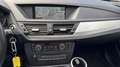 BMW X1 2.0D xDrive20 Boitemanuelle/120 kw/Marchand/Export Blanc - thumbnail 13