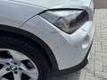 BMW X1 2.0D xDrive20 Boitemanuelle/120 kw/Marchand/Export Blanc - thumbnail 25