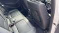 BMW X1 2.0D xDrive20 Boitemanuelle/120 kw/Marchand/Export Blanc - thumbnail 18