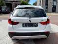 BMW X1 2.0D xDrive20 Boitemanuelle/120 kw/Marchand/Export Blanc - thumbnail 8