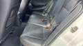 BMW X1 2.0D xDrive20 Boitemanuelle/120 kw/Marchand/Export Blanc - thumbnail 14