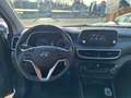 Hyundai TUCSON Tucson 1,6 GDI Level 2 Grau - thumbnail 6