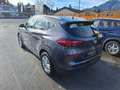 Hyundai TUCSON Tucson 1,6 GDI Level 2 Grau - thumbnail 4