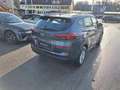 Hyundai TUCSON Tucson 1,6 GDI Level 2 Grau - thumbnail 3