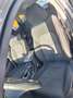 Hyundai TUCSON Tucson 1,6 GDI Level 2 Grau - thumbnail 7