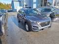 Hyundai TUCSON Tucson 1,6 GDI Level 2 Grau - thumbnail 2