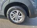 Hyundai TUCSON Tucson 1,6 GDI Level 2 Grau - thumbnail 5