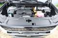 Hyundai SANTA FE HEV 4WD Blackline 7S Nappa Pano 20Z HUD 132 kW ... Silber - thumbnail 12