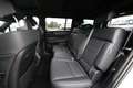 Hyundai SANTA FE HEV 4WD Blackline 7S Nappa Pano 20Z HUD 132 kW ... Silber - thumbnail 10