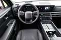 Hyundai SANTA FE HEV 4WD Blackline 7S Nappa Pano 20Z HUD 132 kW ... Silber - thumbnail 7