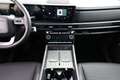 Hyundai SANTA FE HEV 4WD Blackline 7S Nappa Pano 20Z HUD 132 kW ... Silber - thumbnail 8