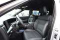 Hyundai SANTA FE HEV 4WD Blackline 7S Nappa Pano 20Z HUD 132 kW ... Silber - thumbnail 6