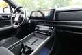 Hyundai SANTA FE HEV 4WD Blackline 7S Nappa Pano 20Z HUD 132 kW ... Silber - thumbnail 9