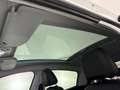 Peugeot 208 5 Porte 1.6 BlueHDi GT Line Blanc - thumbnail 9