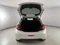 Peugeot 208 5 Porte 1.6 BlueHDi GT Line Blanc - thumbnail 26
