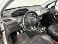Peugeot 208 5 Porte 1.6 BlueHDi GT Line Blanc - thumbnail 11
